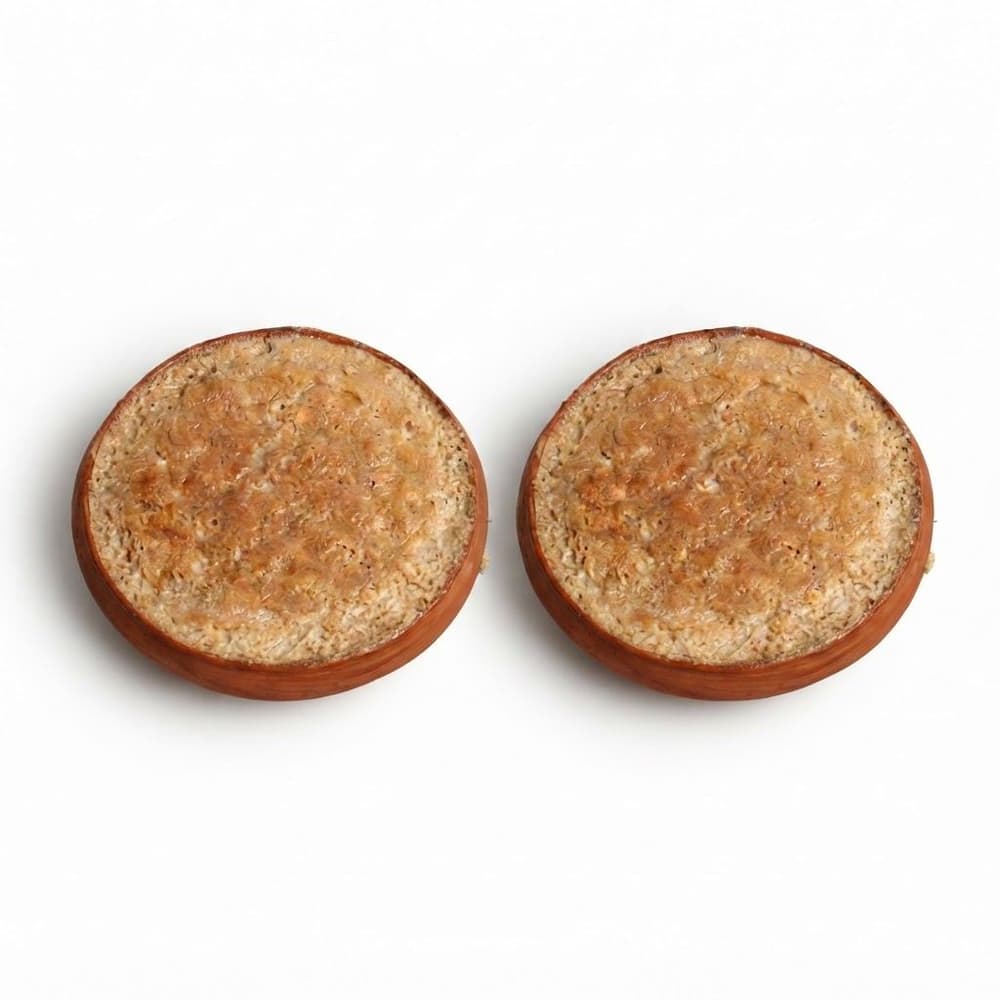 বগুড়ার দই